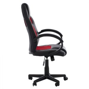 karekla grafeioy fb9104101 mayropukokkin 3