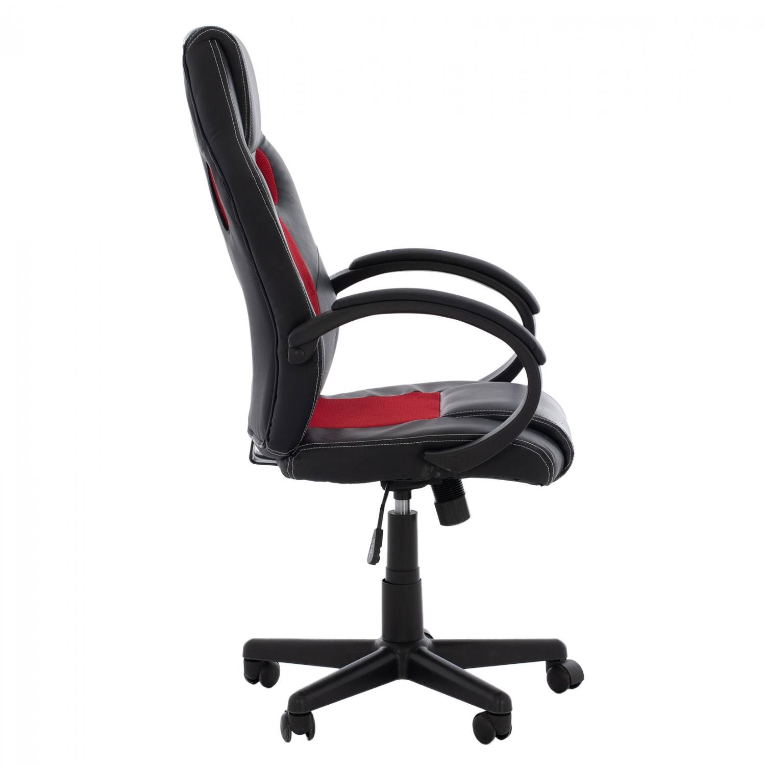 karekla grafeioy fb9104101 mayropukokkin 3 karekla grafeioy fb9104101 mayropukokkin 3