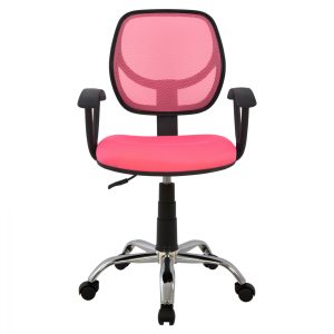 karekla grafeioy fb9108205 roz 56x535x10 2