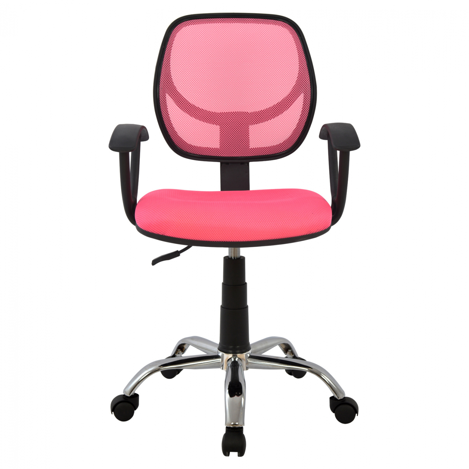 karekla grafeioy fb9108205 roz 56x535x10 2 karekla grafeioy fb9108205 roz 56x535x10 2