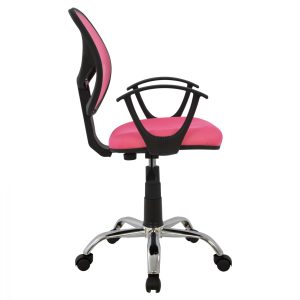 karekla grafeioy fb9108205 roz 56x535x10 3