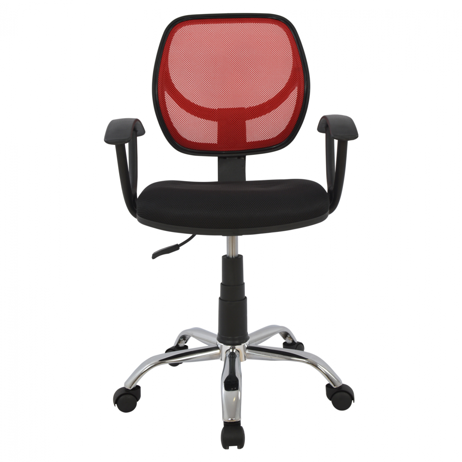 karekla grafeioy fb9108207 kokkini 56x53 2 karekla grafeioy fb9108207 kokkini 56x53 2