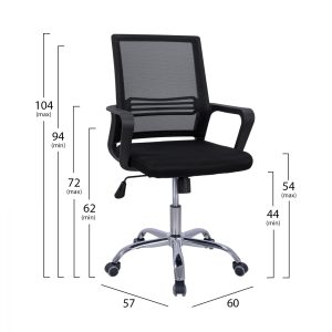 karekla grafeioy fb9114801 se mayro chro 1