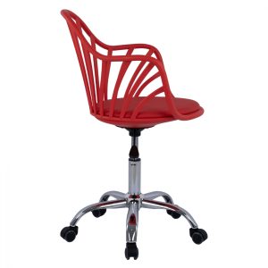 karekla grafeioy fb9845704 se kokkino ch 3