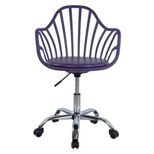 karekla grafeioy fb9845706 se mob chroma 2