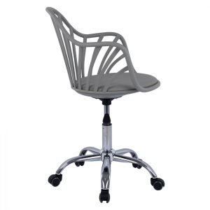 karekla grafeioy fb9845710 se gkri chrom 3