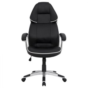 karekla grafeioy gaming fb9100704 mayro 2