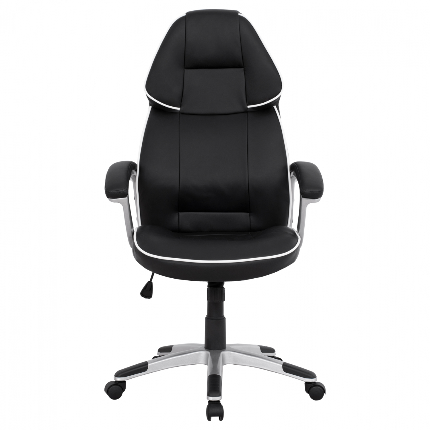 karekla grafeioy gaming fb9100704 mayro 2 karekla grafeioy gaming fb9100704 mayro 2