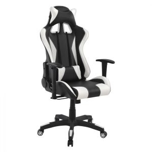 karekla grafeioy gaming hm106204 speed m