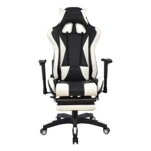 karekla grafeioy gaming hm106304 speed m 2