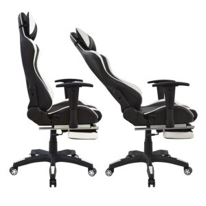 karekla grafeioy gaming hm106304 speed m 3