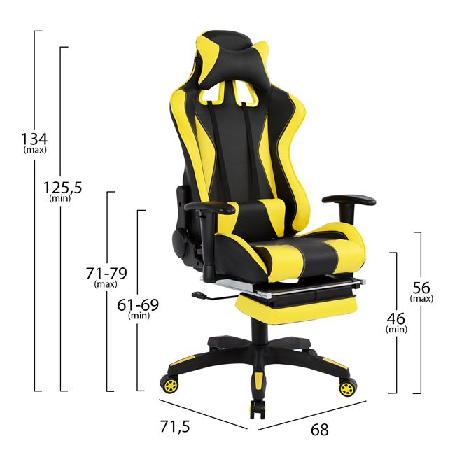 karekla grafeioy gaming hm106311 speed m 1 karekla grafeioy gaming hm106311 speed m 1