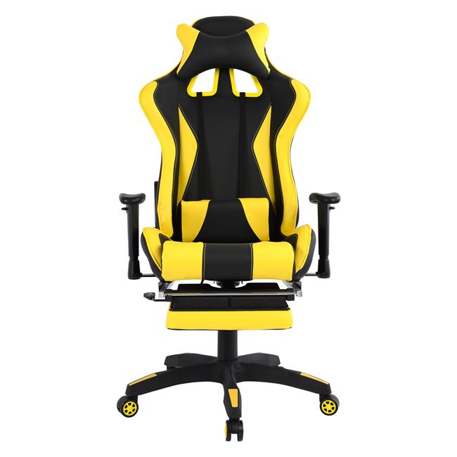 karekla grafeioy gaming hm106311 speed m 2 karekla grafeioy gaming hm106311 speed m 2