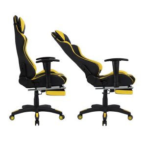 karekla grafeioy gaming hm106311 speed m 3