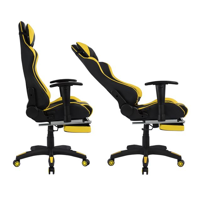 karekla grafeioy gaming hm106311 speed m 3 karekla grafeioy gaming hm106311 speed m 3