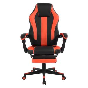 karekla grafeioy gaming hm106401 speed m 2