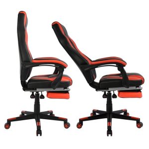 karekla grafeioy gaming hm106401 speed m 3