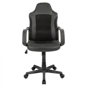 karekla grafeioy gaming hm106501 speed m 2