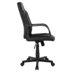 karekla grafeioy gaming hm106501 speed m 3