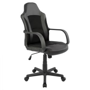 karekla grafeioy gaming hm106501 speed m