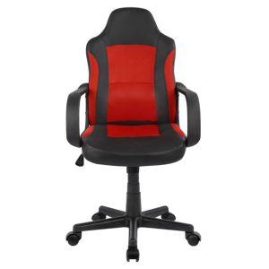 karekla grafeioy gaming hm106507 speed m 2