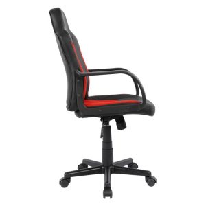 karekla grafeioy gaming hm106507 speed m 3