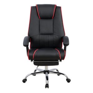 karekla grafeioy gaming me ypopodio hm10 2