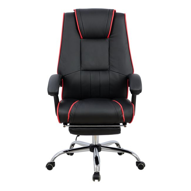 karekla grafeioy gaming me ypopodio hm10 2 karekla grafeioy gaming me ypopodio hm10 2