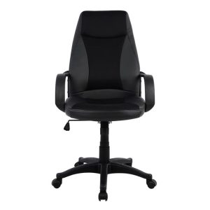 karekla grafeioy hm100101 dieythyntoy me 2