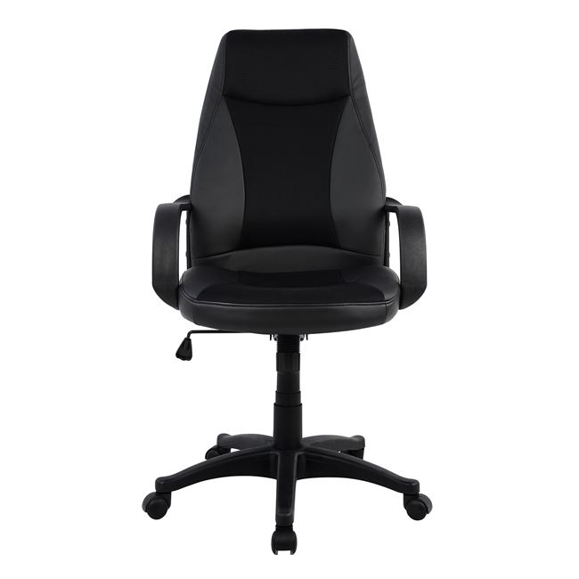 karekla grafeioy hm100101 dieythyntoy me 2 karekla grafeioy hm100101 dieythyntoy me 2