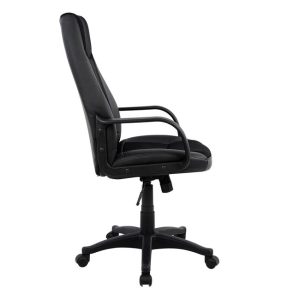 karekla grafeioy hm100101 dieythyntoy me 3