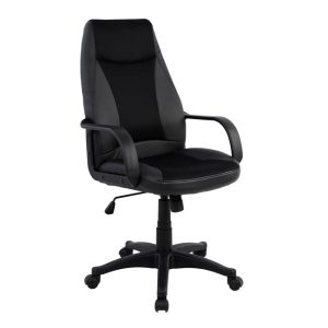 karekla grafeioy hm100101 dieythyntoy me