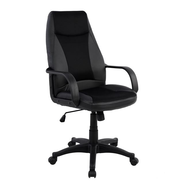 karekla grafeioy hm100101 dieythyntoy me karekla grafeioy hm100101 dieythyntoy me