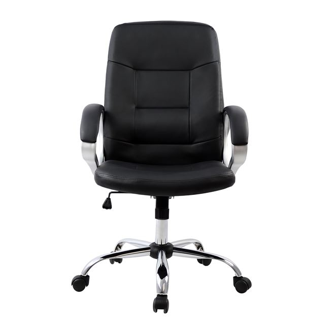 karekla grafeioy hm102401 mayri dieythyn 2 karekla grafeioy hm102401 mayri dieythyn 2