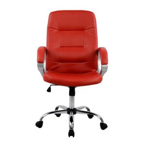 karekla grafeioy hm102407 kokkinh dieyth 2