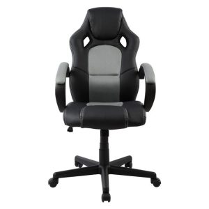 karekla grafeioy hm104102 bucket mayro p 1