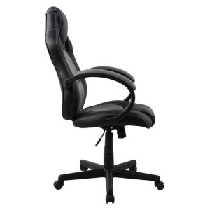 karekla grafeioy hm104102 bucket mayro p 2