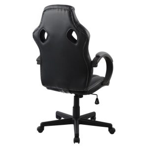 karekla grafeioy hm104102 bucket mayro p 3