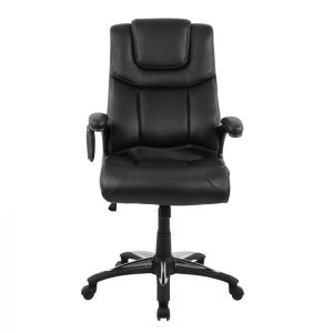 karekla grafeioy hm105001 me massage may 2