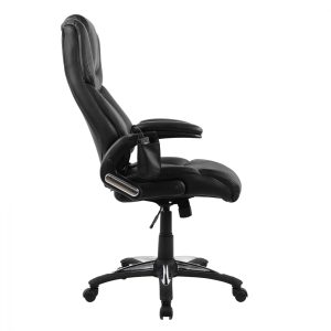 karekla grafeioy hm105001 me massage may 3