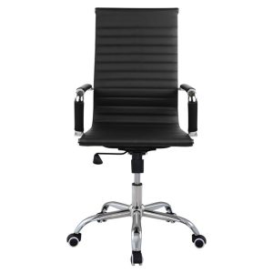 karekla grafeioy hm105901 boss dieythynt 2