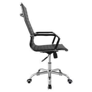 karekla grafeioy hm105901 boss dieythynt 3