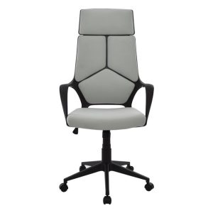 karekla grafeioy hm107321 gkri skeleto m 2