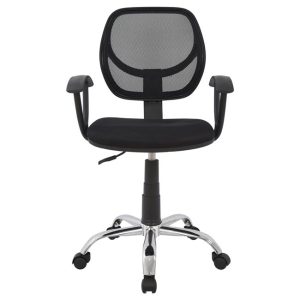 karekla grafeioy hm108201 mayri 2