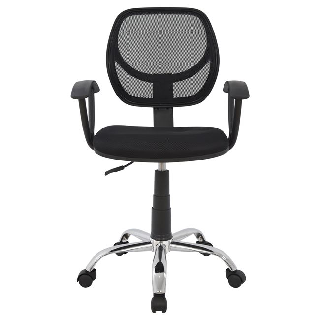 karekla grafeioy hm108201 mayri 2 karekla grafeioy hm108201 mayri 2