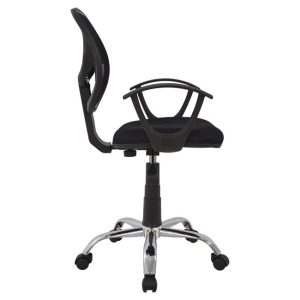 karekla grafeioy hm108201 mayri 3