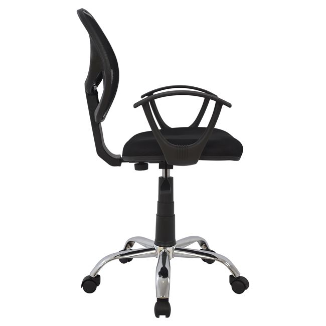 karekla grafeioy hm108201 mayri 3 karekla grafeioy hm108201 mayri 3