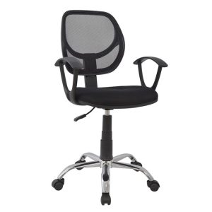 karekla grafeioy hm108201 mayri