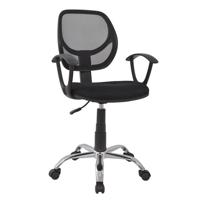 karekla grafeioy hm108201 mayri karekla grafeioy hm108201 mayri