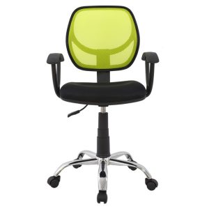 karekla grafeioy hm108203 lachani 2